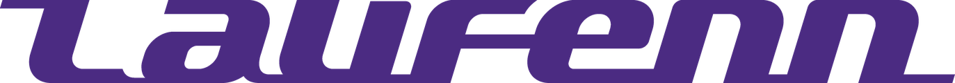 Laufenn